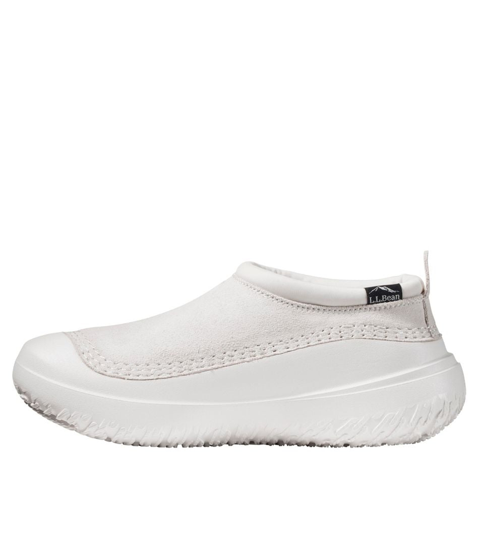 Women's Wicked Good Max Slippers | L.L.Bean sale