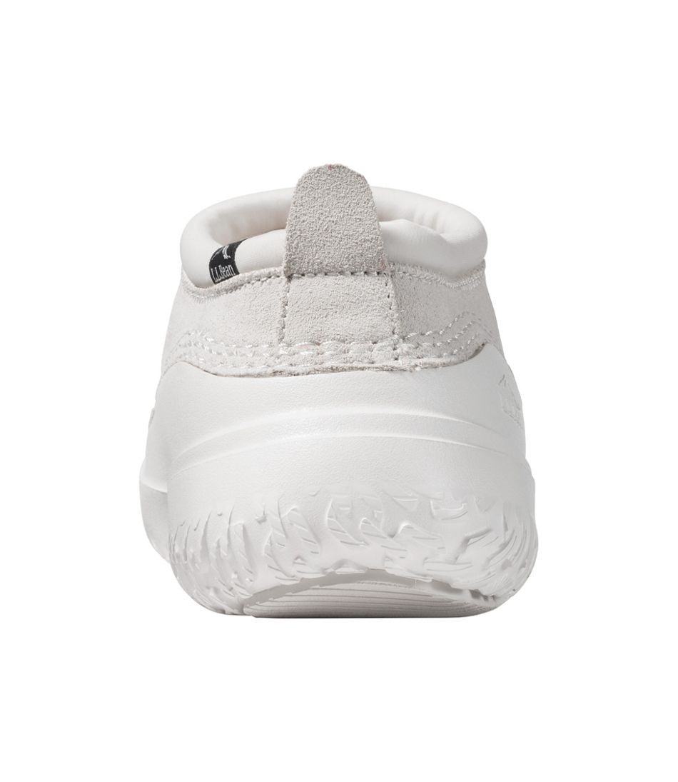 Women's Wicked Good Max Slippers | L.L.Bean sale