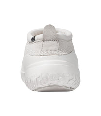 Women's Wicked Good Max Slippers | L.L.Bean sale