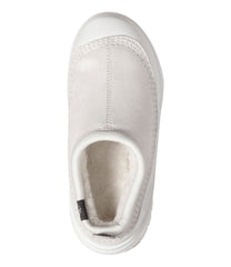 Women's Wicked Good Max Slippers | L.L.Bean sale