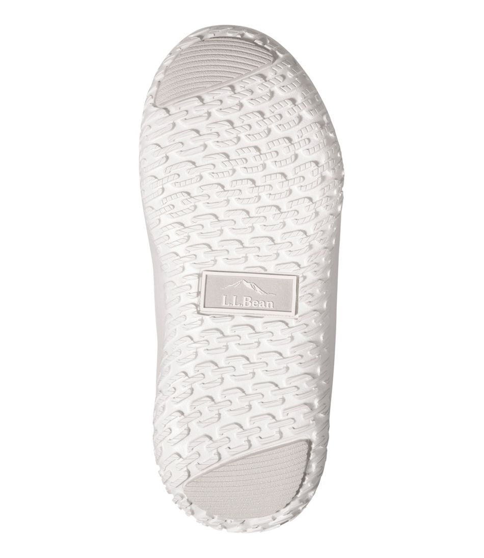 Women's Wicked Good Max Slippers | L.L.Bean sale
