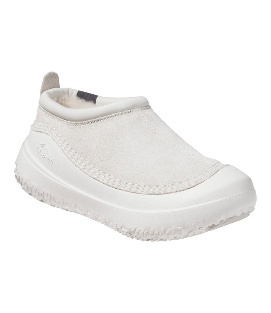 Women's Wicked Good Max Slippers | L.L.Bean sale