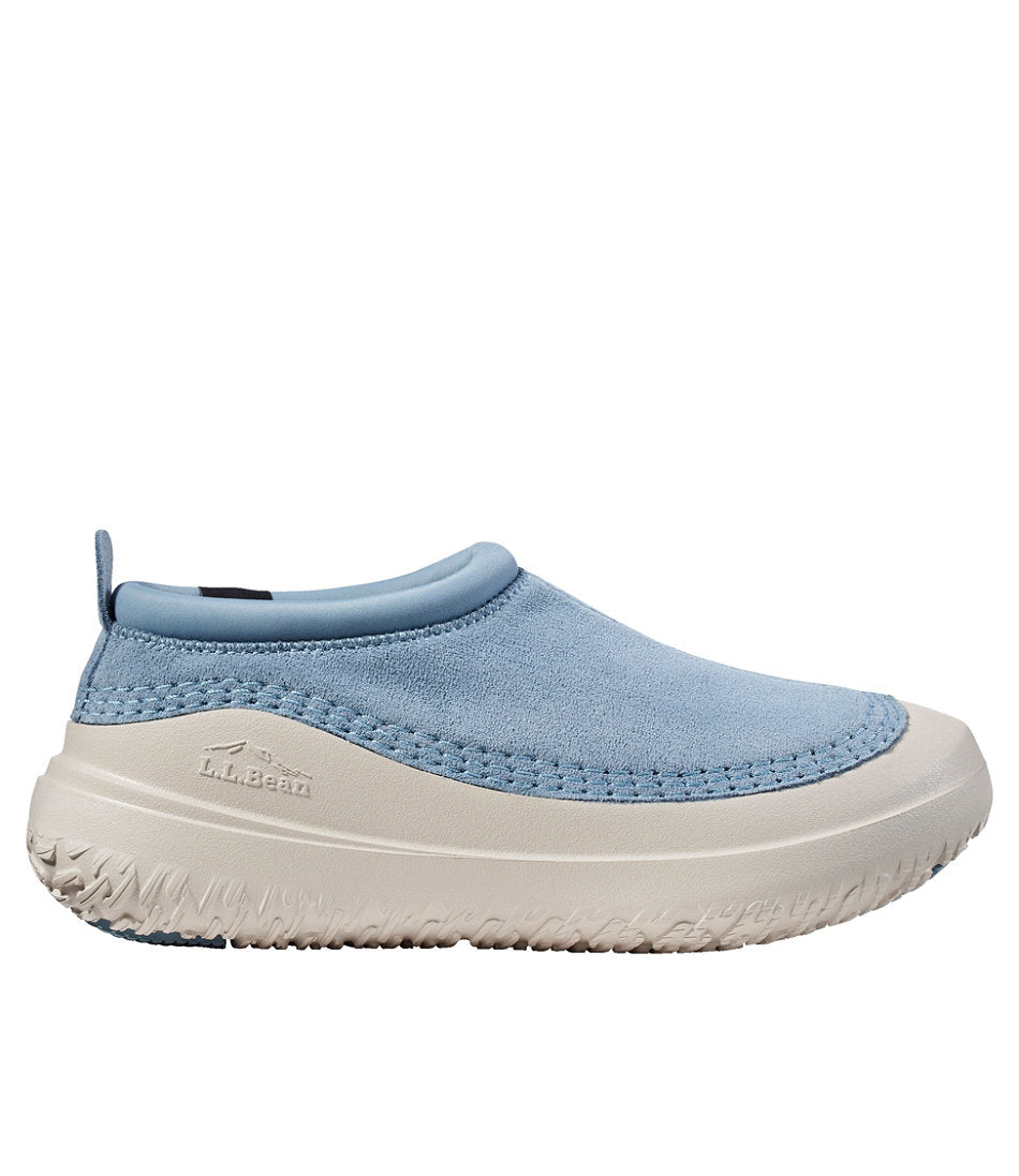 Women's Wicked Good Max Slippers | L.L.Bean sale