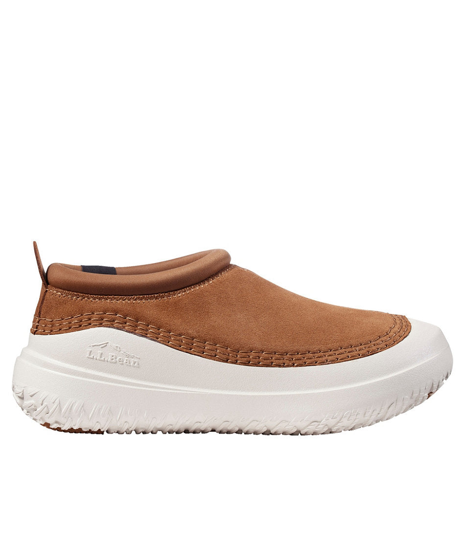 Women's Wicked Good Max Slippers | L.L.Bean sale