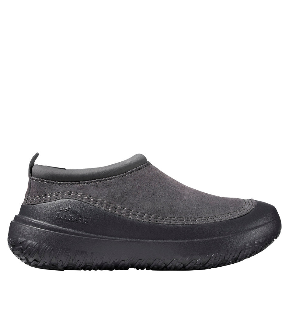 Women's Wicked Good Max Slippers | L.L.Bean sale