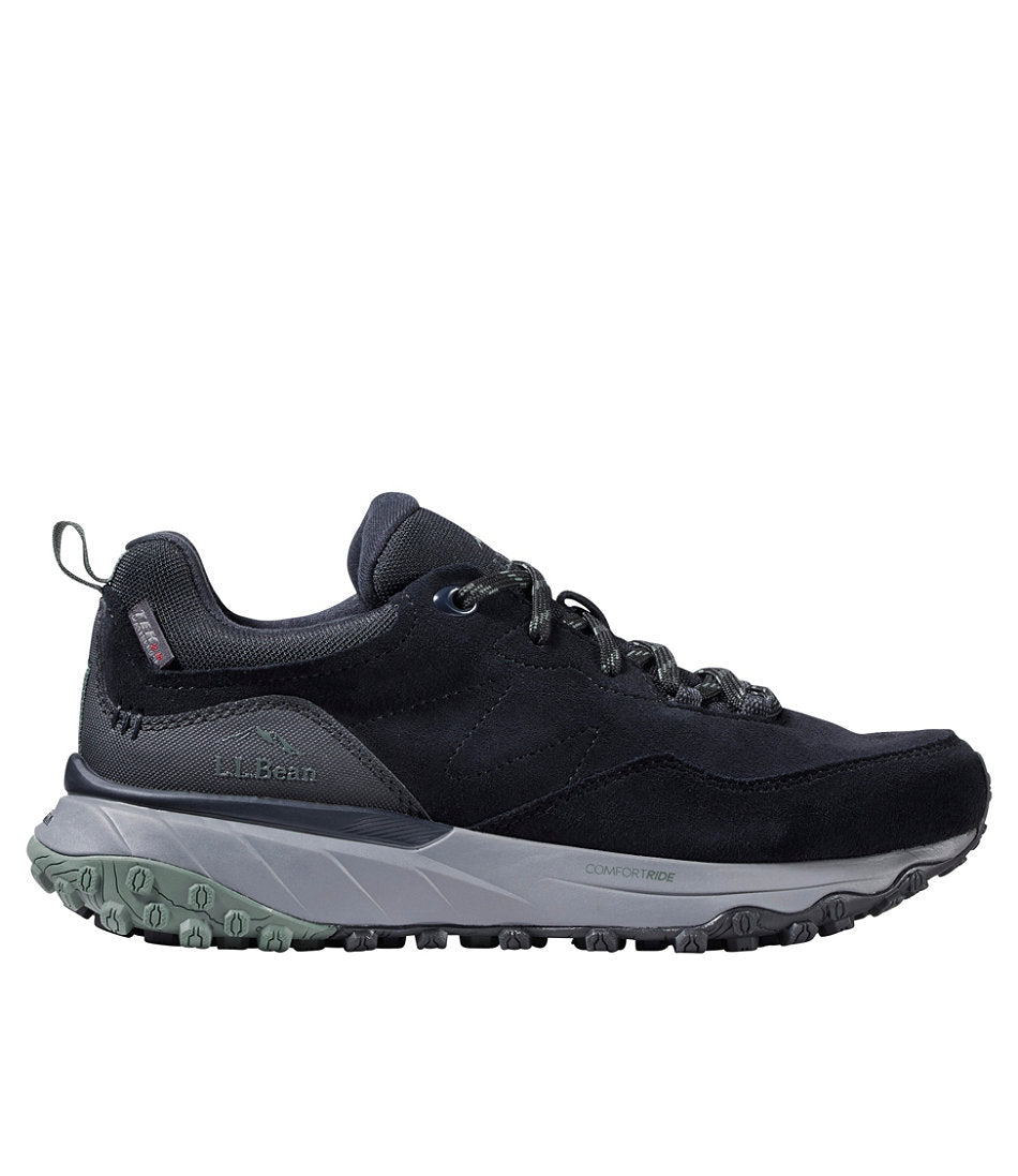 Women's Snow Sneaker Sport Waterproof Shoes, Lace-Up | L.L.Bean sale