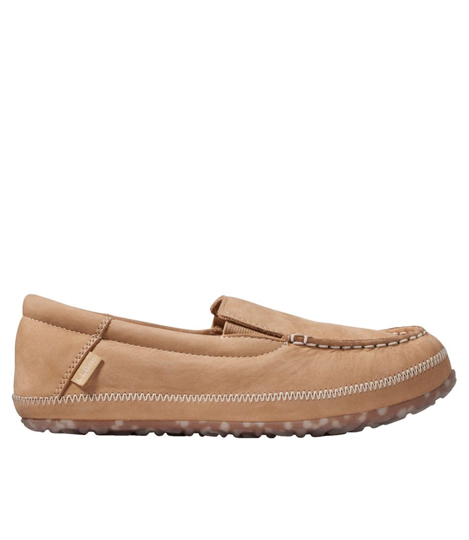 Women's Hearthside Slippers | L.L.Bean on sale