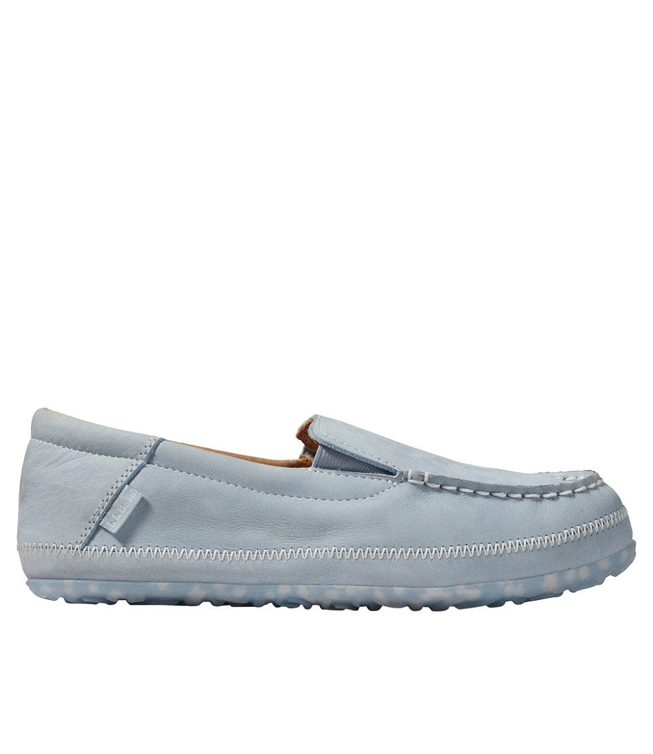 Women's Hearthside Slippers | L.L.Bean on sale