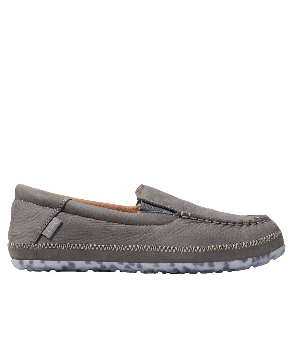 Women's Hearthside Slippers | L.L.Bean on sale