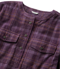 Women's Sunwashed Corduroy Shirt | L.L.Bean discount
