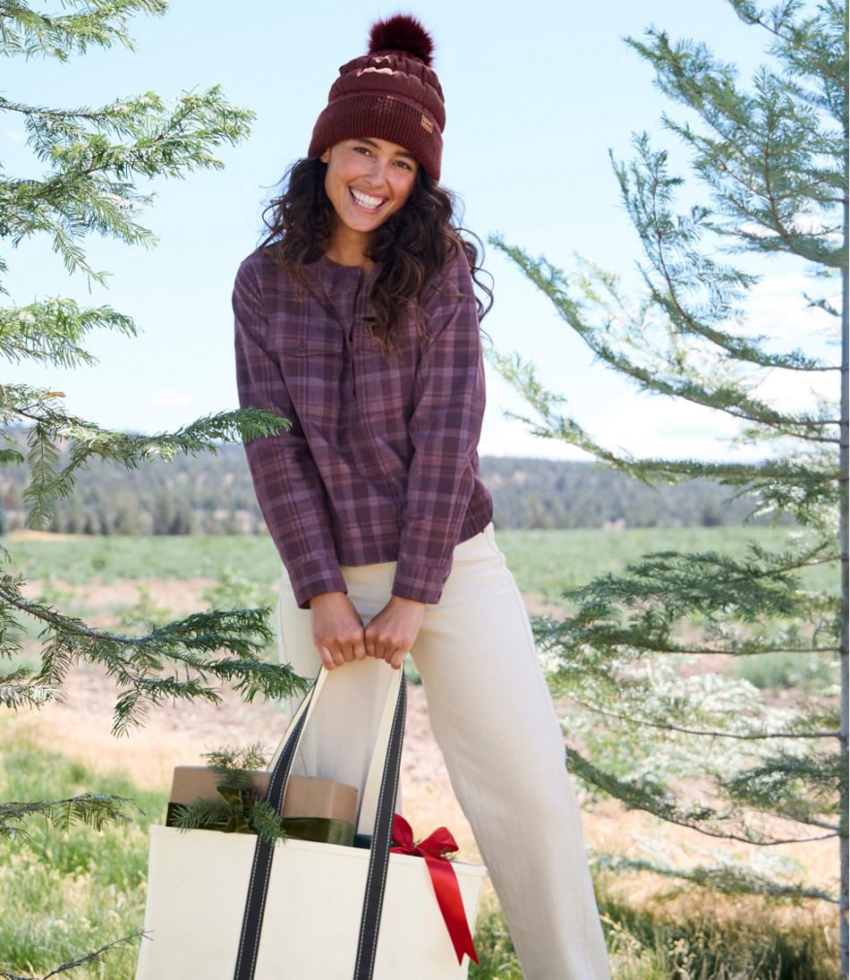 Women's Sunwashed Corduroy Shirt | L.L.Bean discount