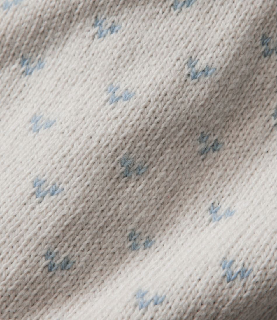Women's L.L.Bean Nostalgic Sweater | L.L.Bean sale