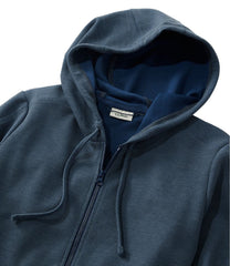 Women's Mountainside Micro Waffle Full-Zip Jacket | L.L.Bean on sale