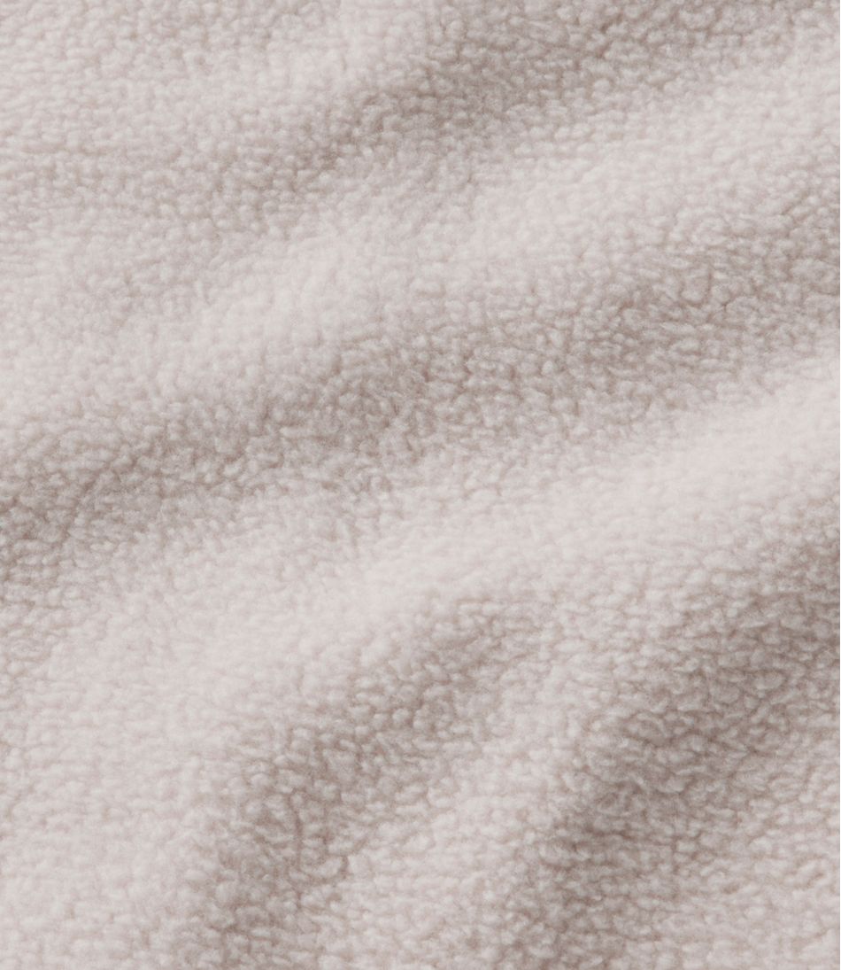 Women's All-Conditions Fleece Jacket | L.L.Bean for sale
