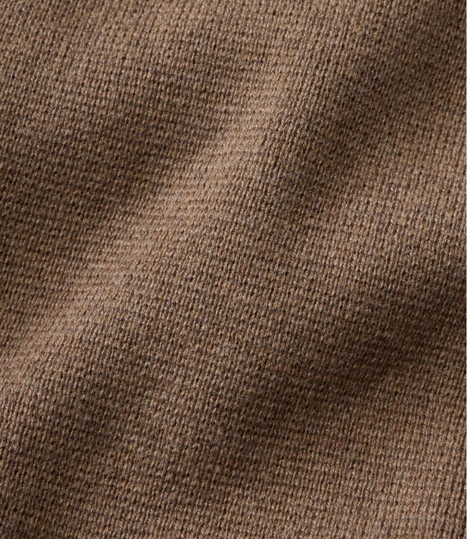 Women's Wicked Soft Cotton/Cashmere Cardigan | L.L.Bean online