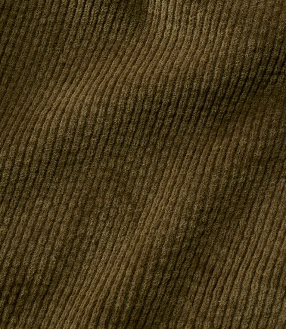 Women's Signature Utility Corduroy Pants, Mid-Rise Straight-Leg | L.L.Bean discount