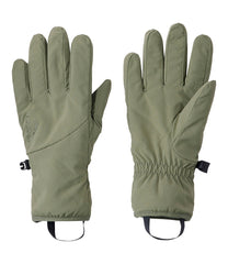 Women's Boundless Softshell Glove | L.L.Bean on sale