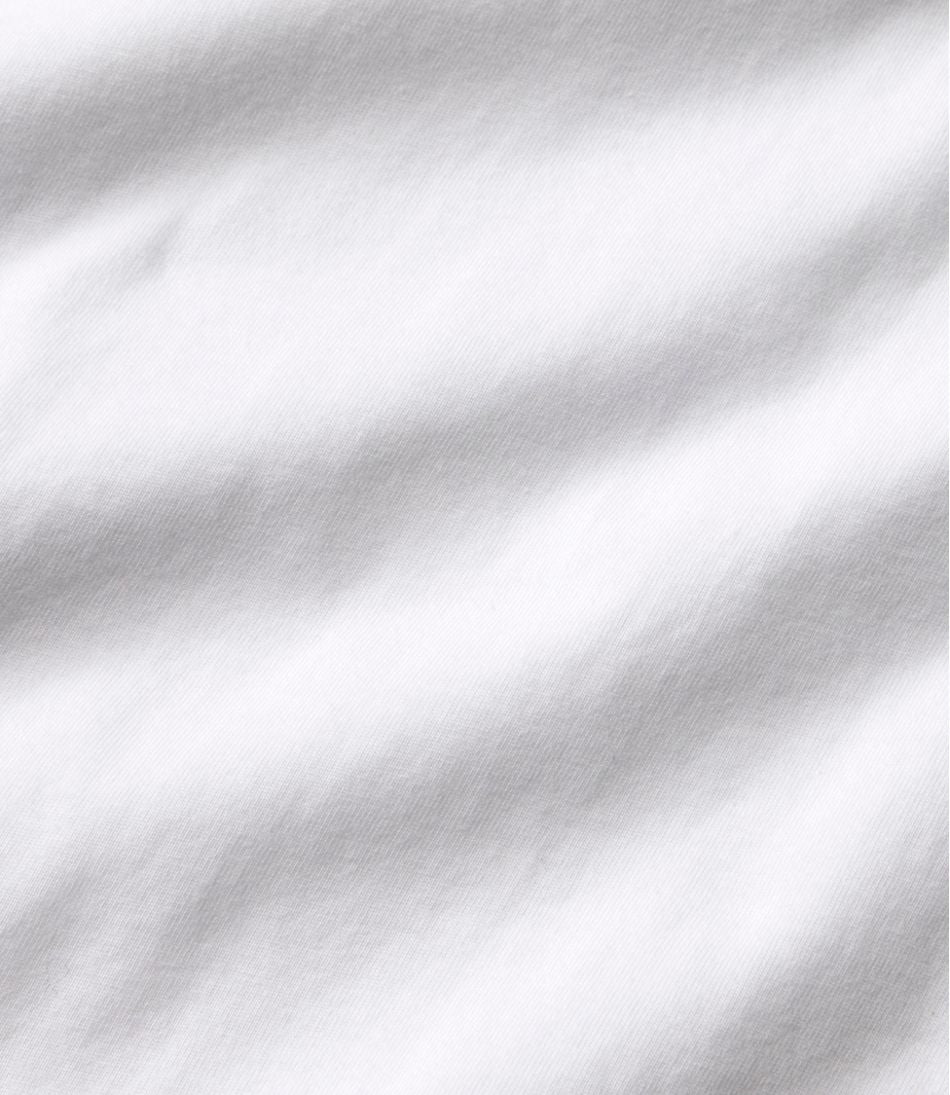Women's Signature Premium Essential Tee, Short-Sleeve | L.L.Bean near me