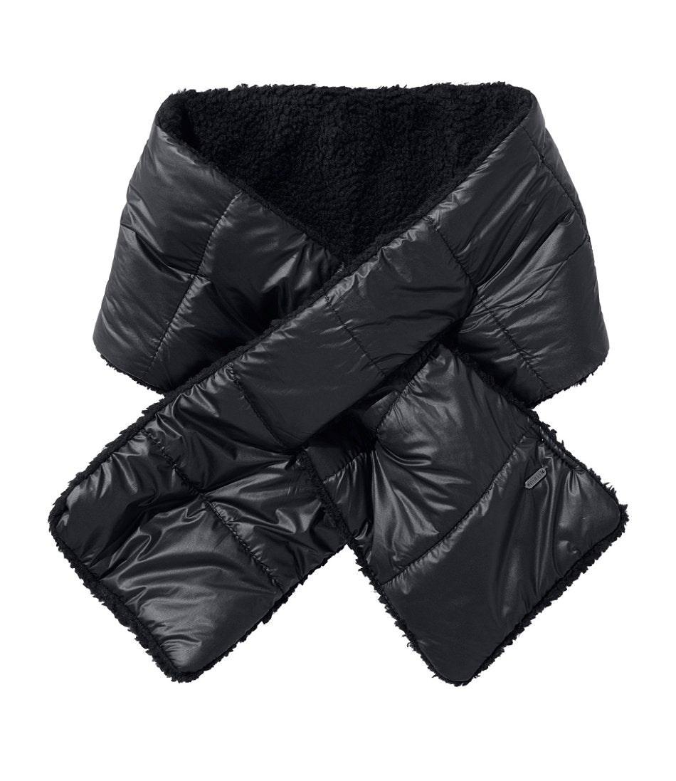 Pistil Piper Pull-Through Scarf | L.L.Bean outlet