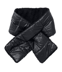 Pistil Piper Pull-Through Scarf | L.L.Bean outlet