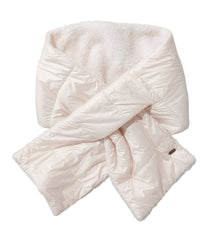 Pistil Piper Pull-Through Scarf | L.L.Bean outlet