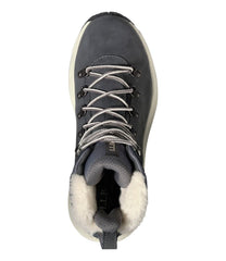 Women's NextVenture Boots, Lace-Up | L.L.Bean on sale