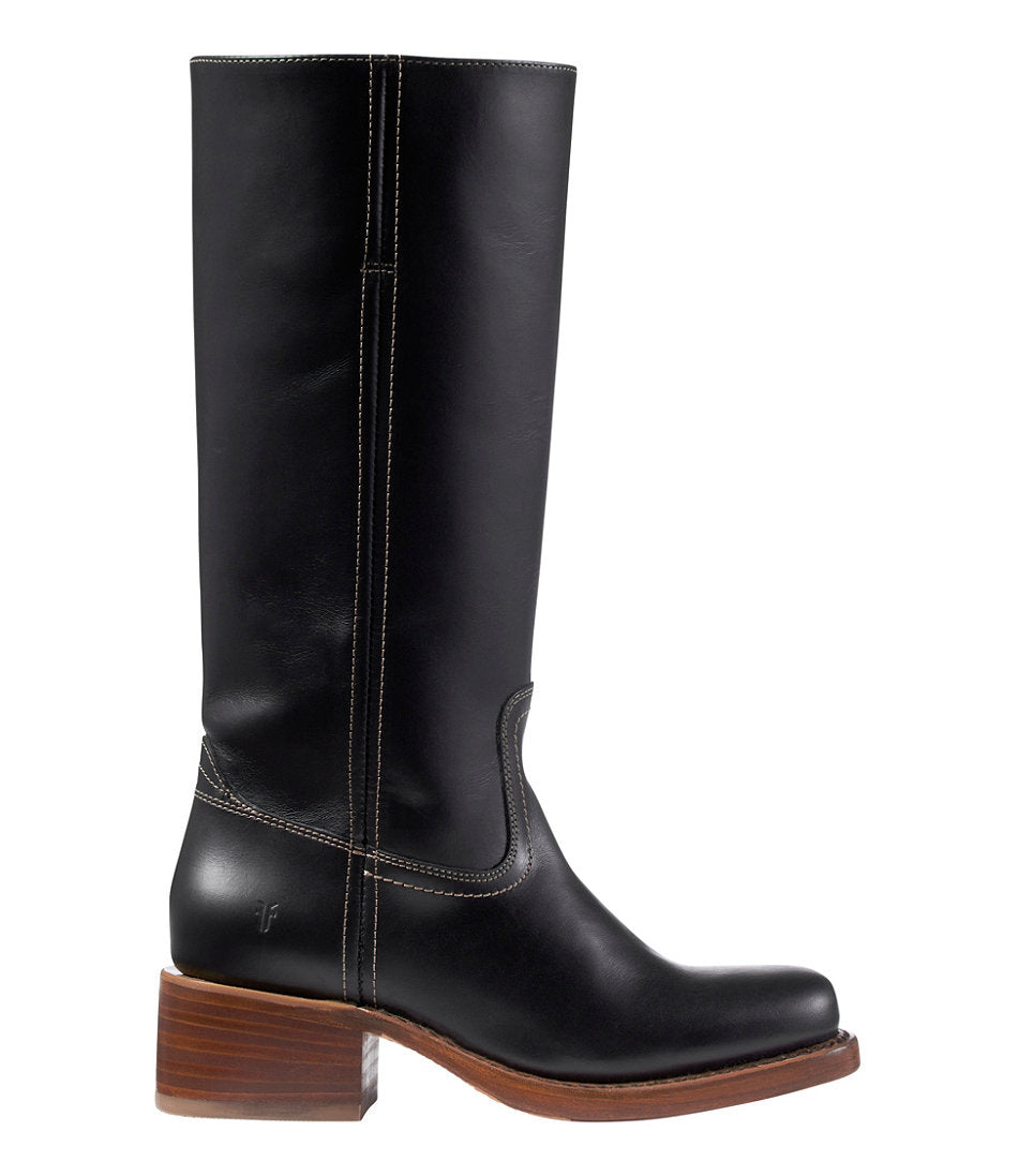 Women's Frye Campus 14L Boots | L.L.Bean discount