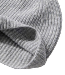 Adults' Classic Cashmere Beanie | L.L.Bean outlet