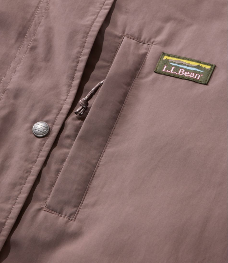 Women's Mountain Classic 3-in-1 Jacket | L.L.Bean sale