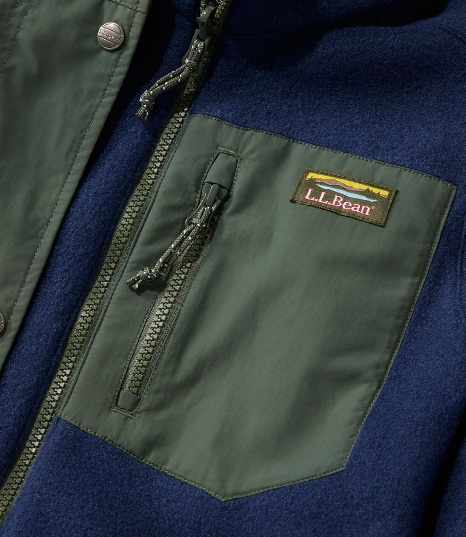 Women's Mountain Classic 3-in-1 Jacket | L.L.Bean sale