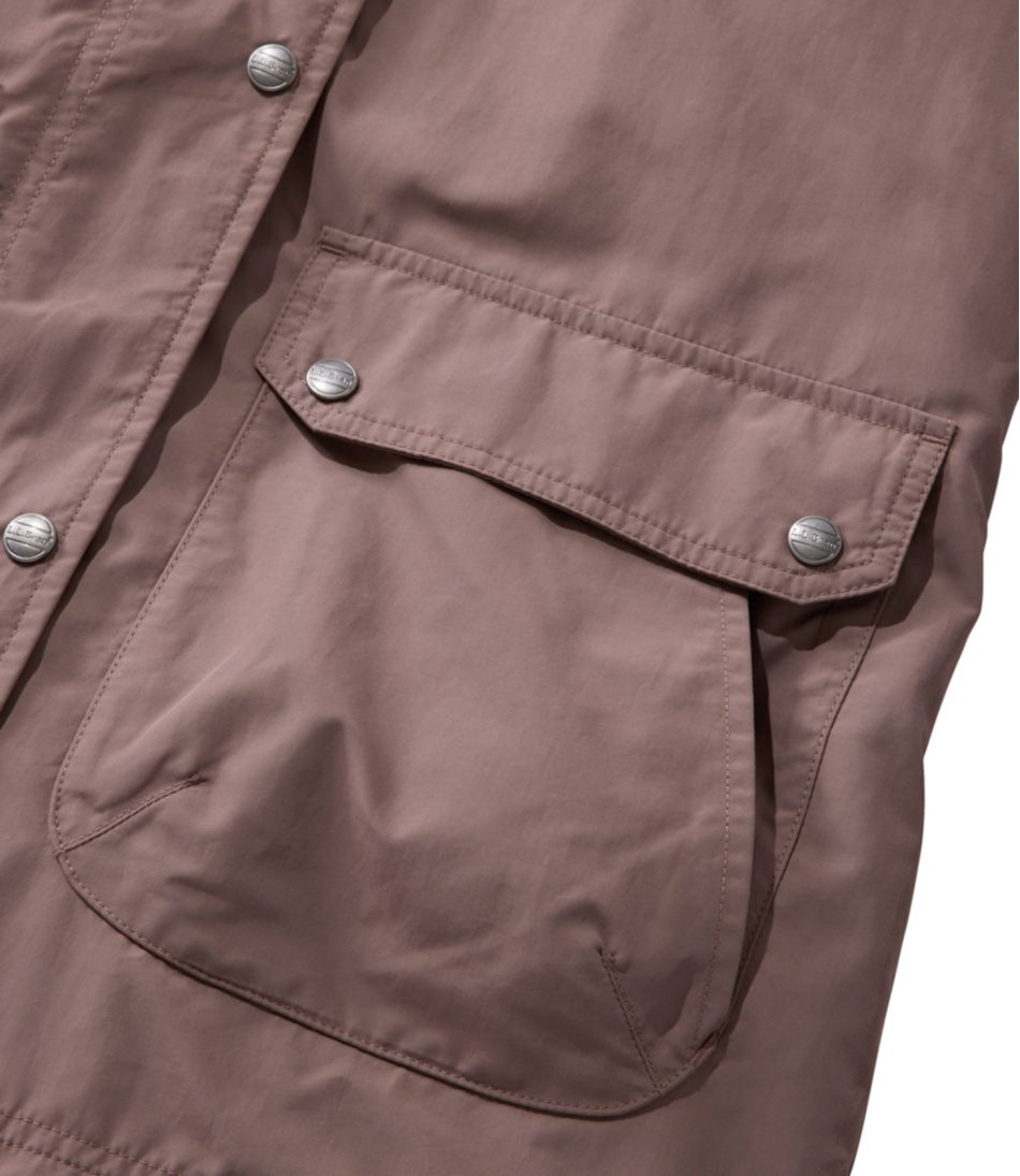 Women's Mountain Classic 3-in-1 Jacket | L.L.Bean sale