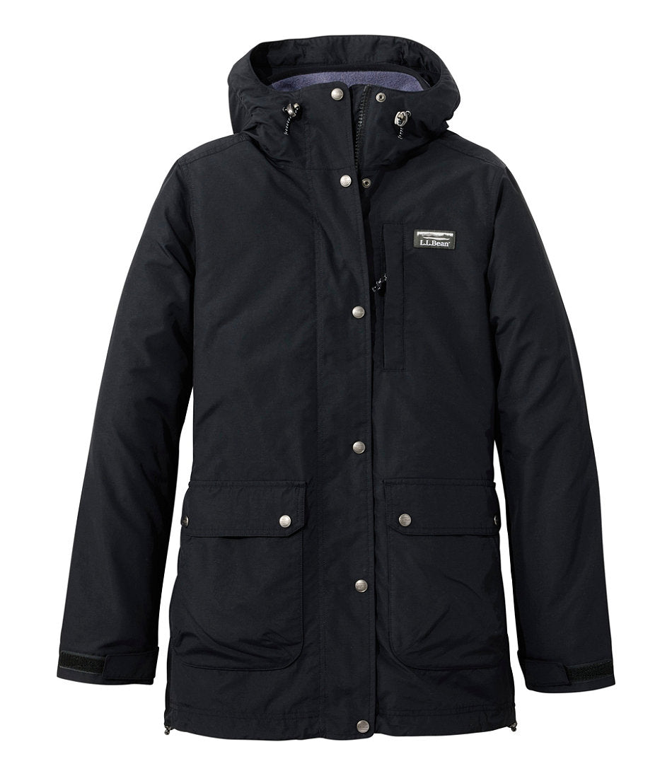 Women's Mountain Classic 3-in-1 Jacket | L.L.Bean sale