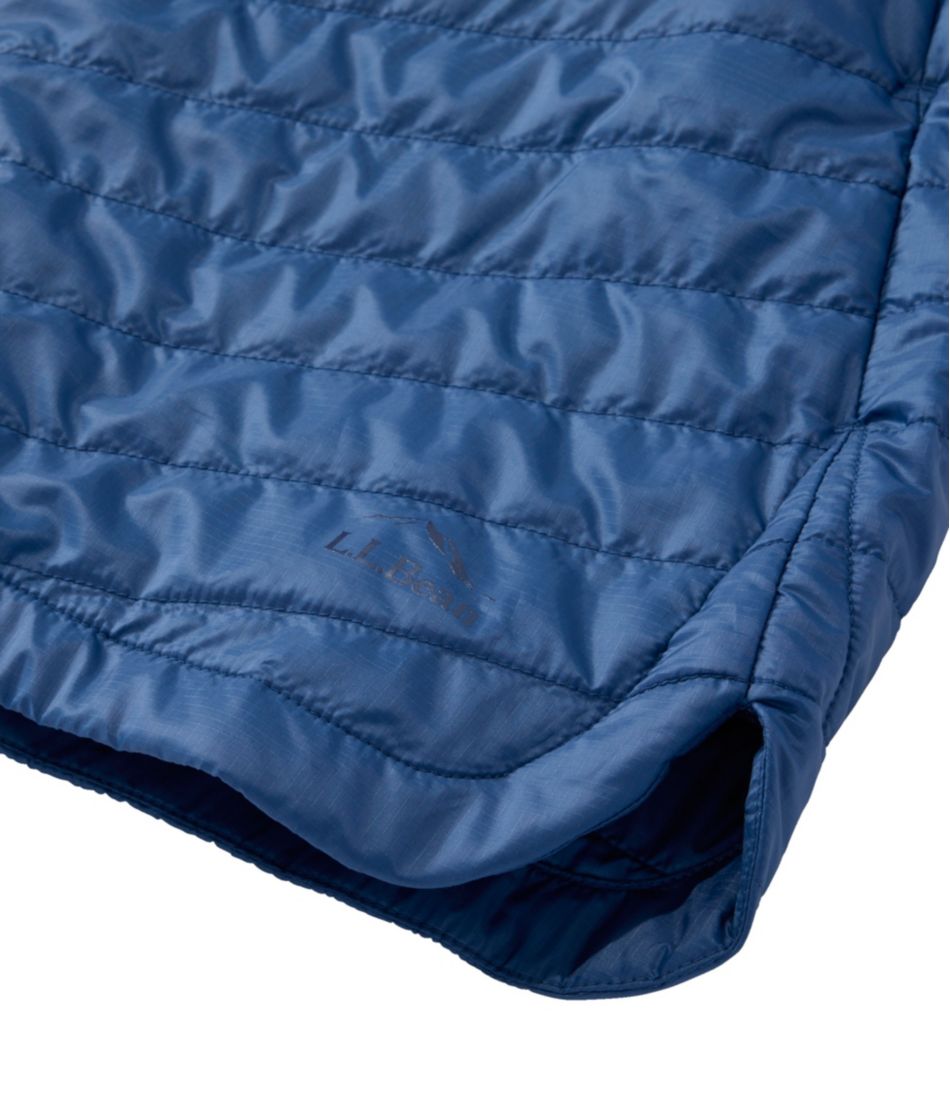 Women's Primaloft Packaway Coat | L.L.Bean near me