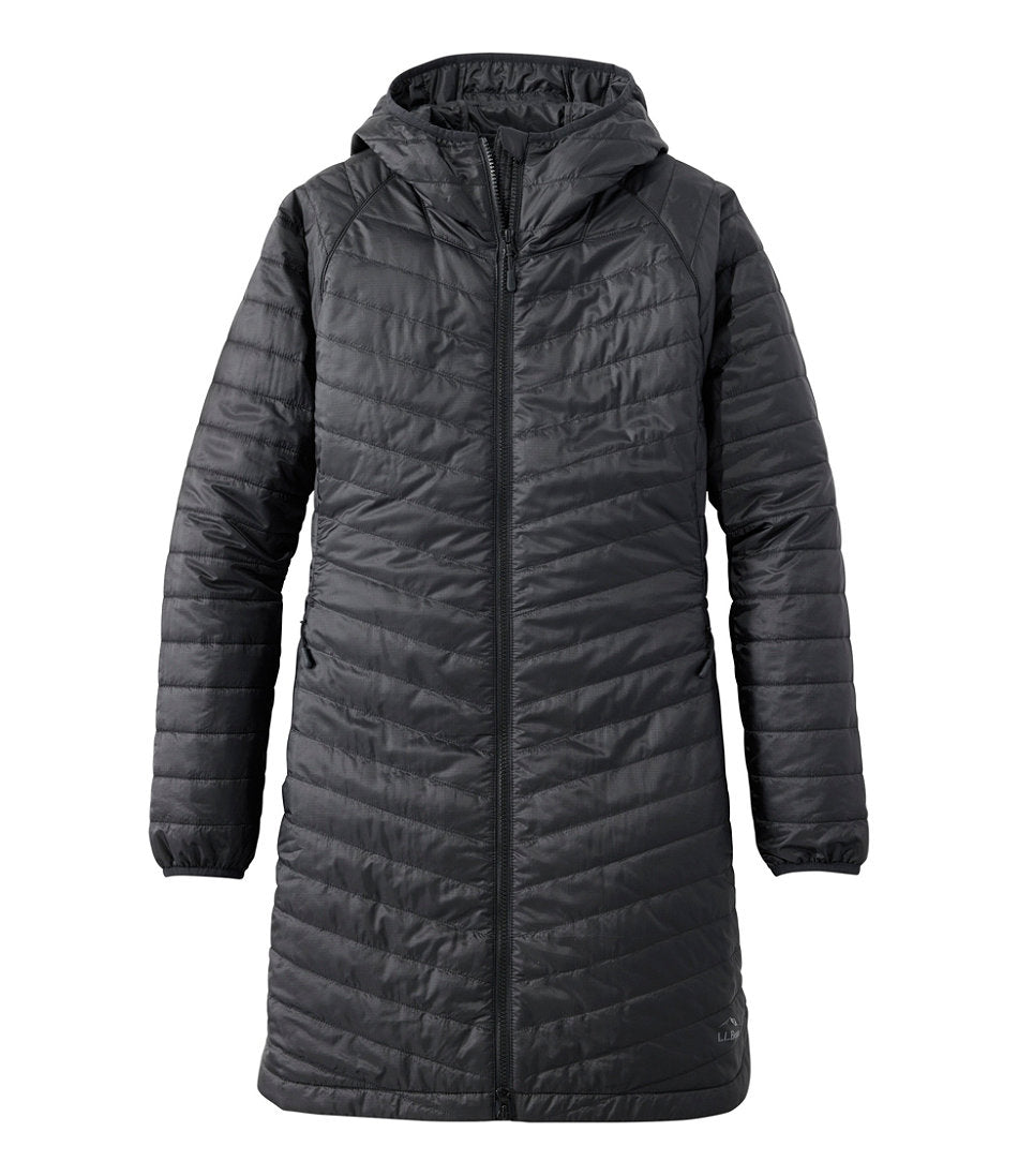 Women's Primaloft Packaway Coat | L.L.Bean near me