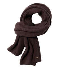 Women's Classic Cashmere Wrap | L.L.Bean discount