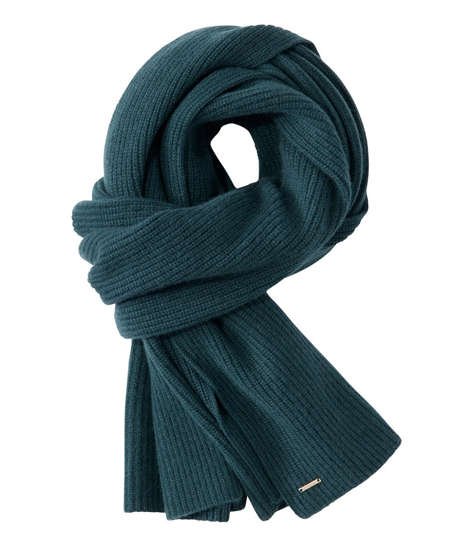 Women's Classic Cashmere Wrap | L.L.Bean discount