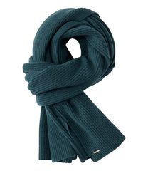 Women's Classic Cashmere Wrap | L.L.Bean discount
