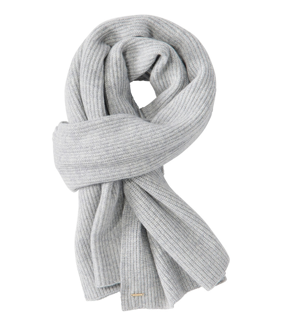Women's Classic Cashmere Wrap | L.L.Bean discount
