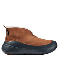 Women's Wicked Good Max Slippers, Boot | L.L.Bean outlet