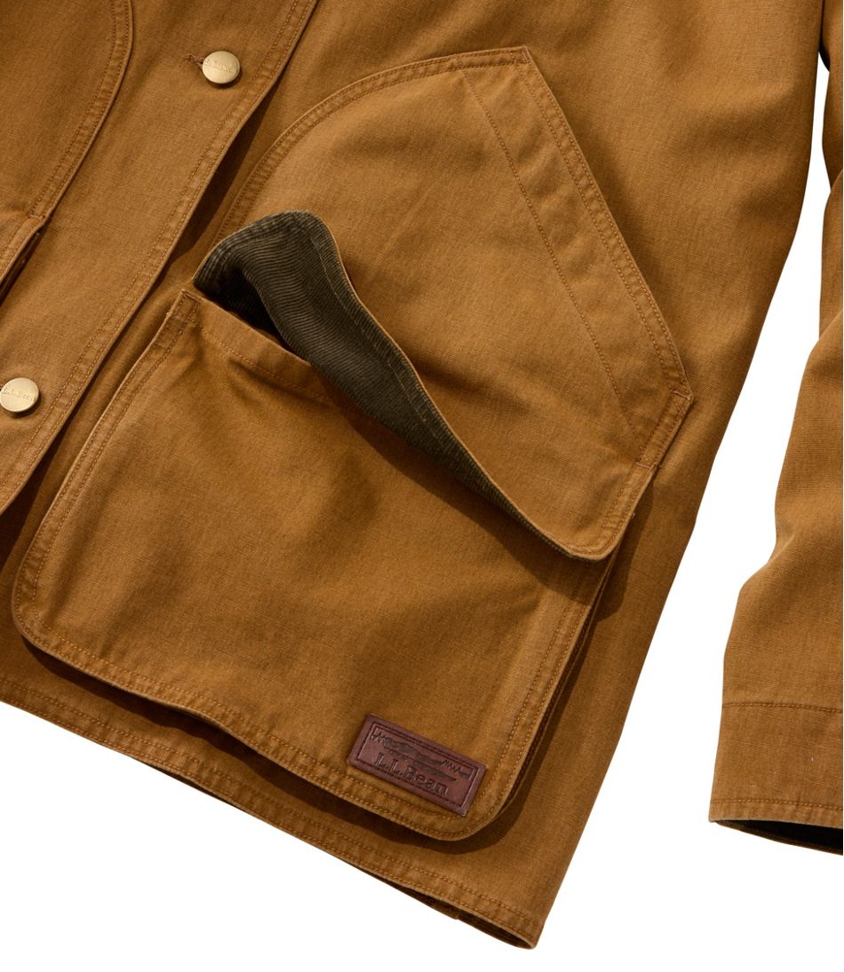 Women's Lightweight Field Coat | L.L.Bean sale