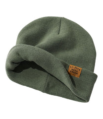 Adults' L.L.Bean & Noah Kahan L.L.Beanie | L.L.Bean on sale