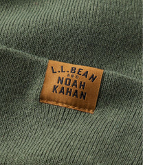 Adults' L.L.Bean & Noah Kahan L.L.Beanie | L.L.Bean on sale