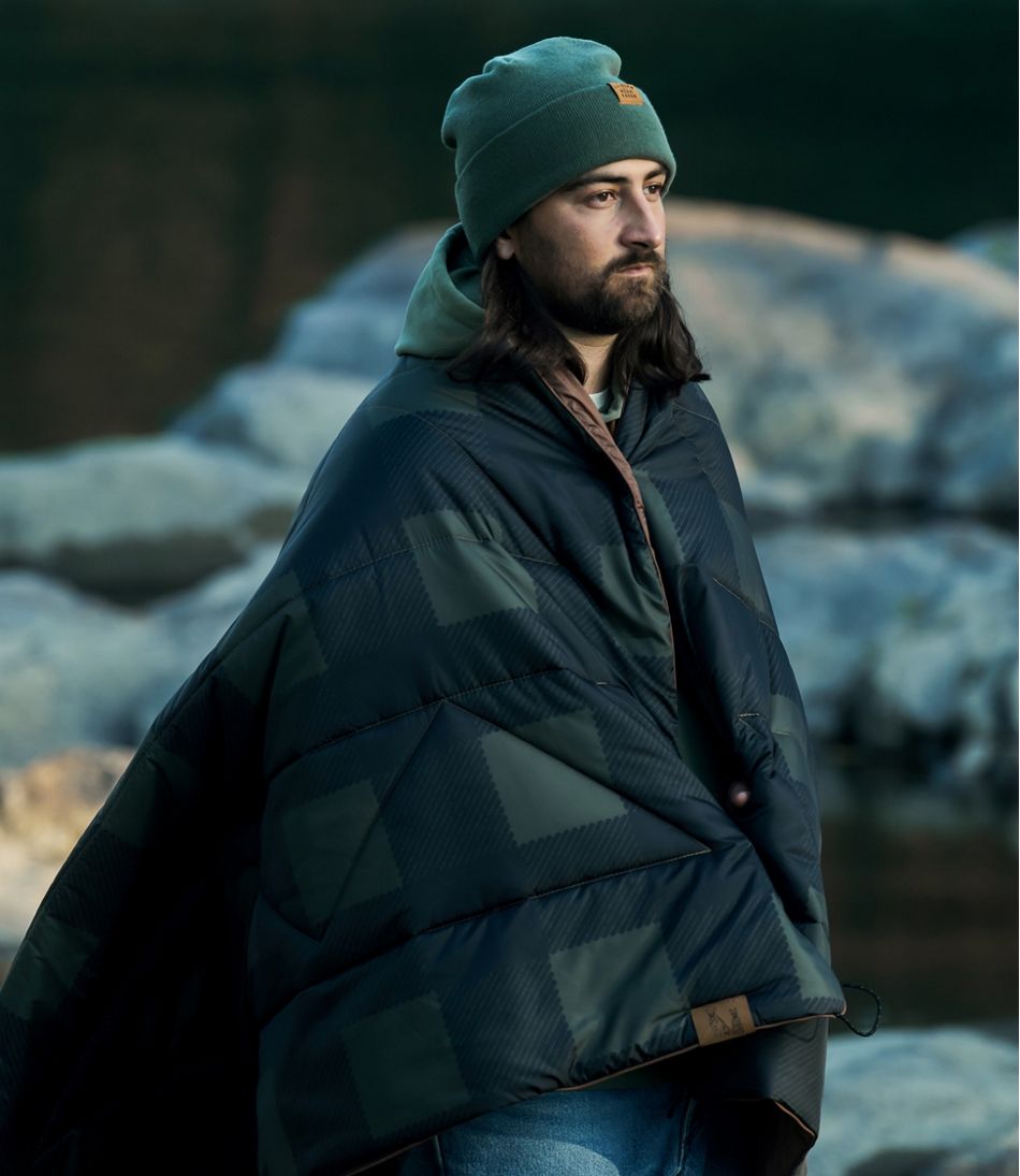 Adults' L.L.Bean & Noah Kahan L.L.Beanie | L.L.Bean on sale