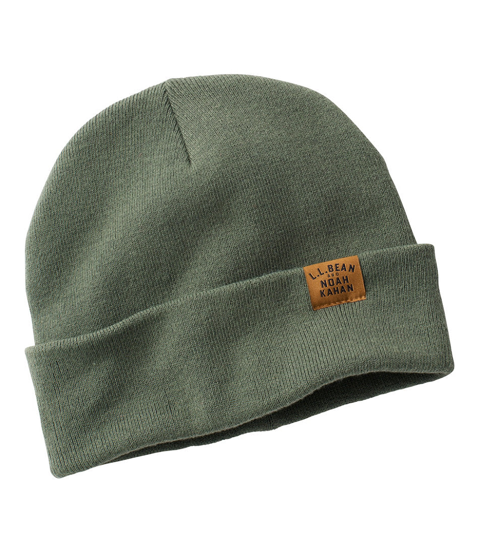 Adults' L.L.Bean & Noah Kahan L.L.Beanie | L.L.Bean on sale