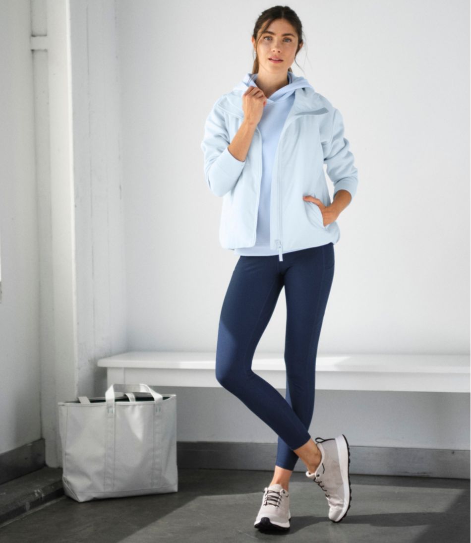 Women's Venture Puffer Vest | L.L.Bean online