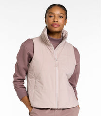 Women's Venture Puffer Vest | L.L.Bean online