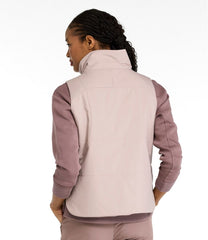 Women's Venture Puffer Vest | L.L.Bean online