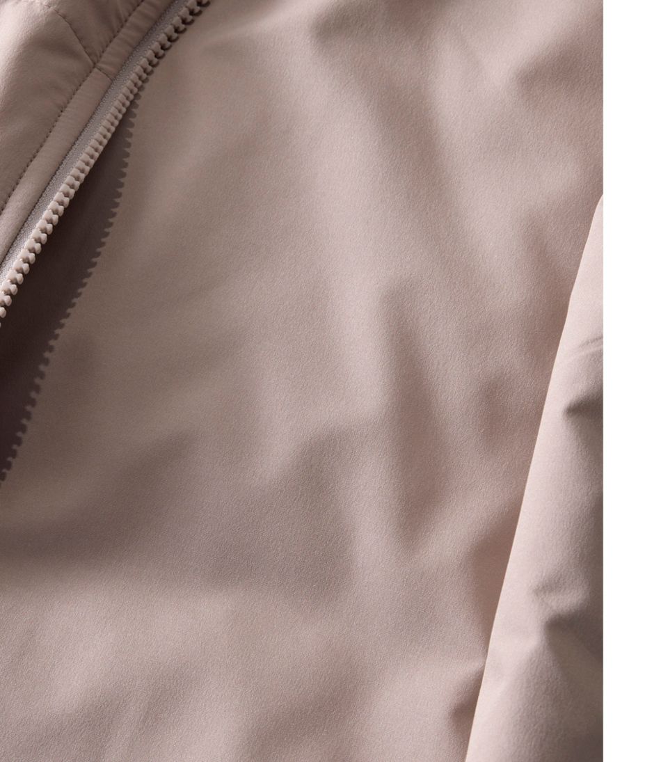 Women's Venture Puffer Vest | L.L.Bean online