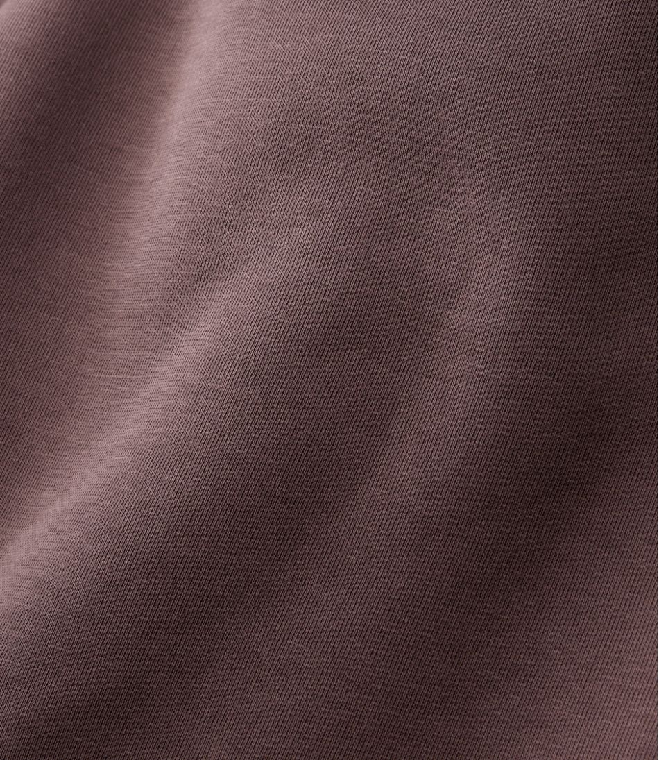 Women's Multisport Sweatpants, Slim Leg | L.L.Bean sale