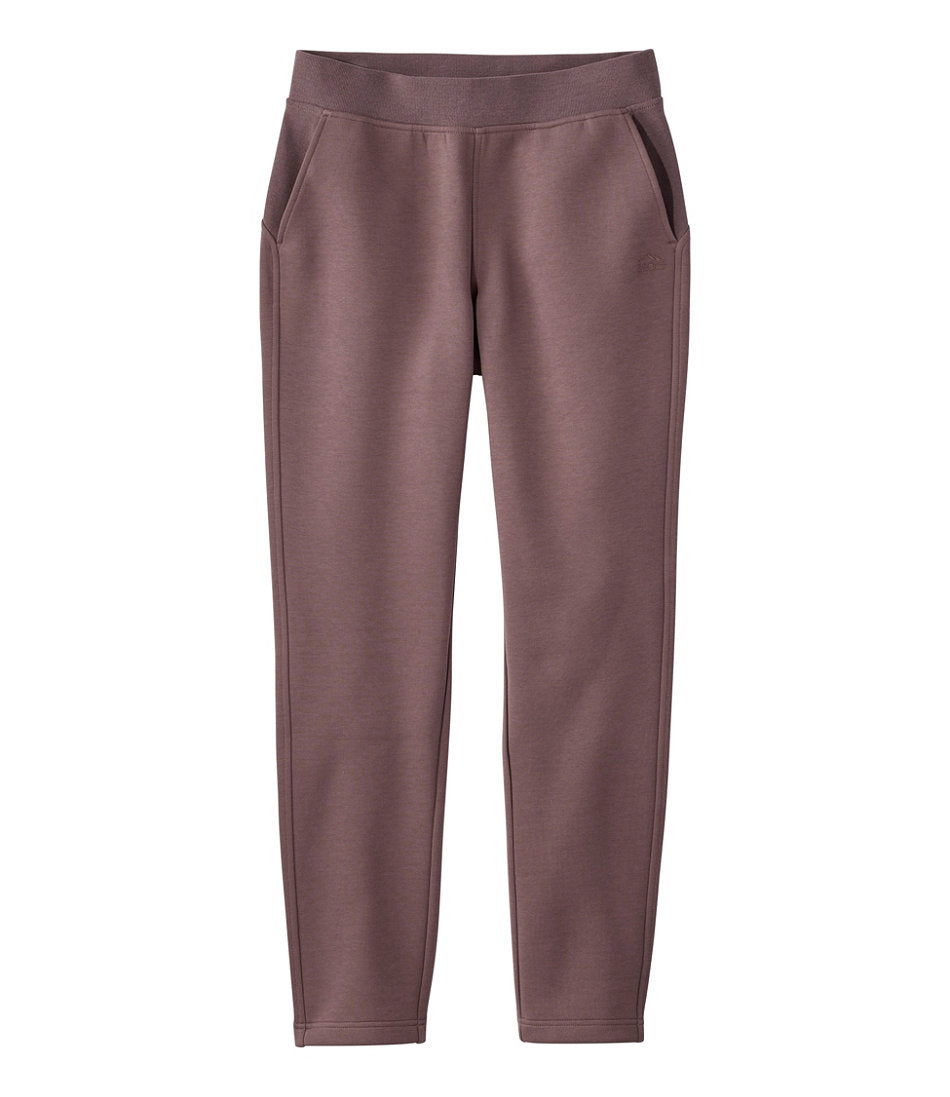 Women's Multisport Sweatpants, Slim Leg | L.L.Bean sale